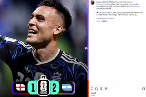 免费蜘蛛NBA高清在线观看_免费蜘蛛NBA高清在线观看在线观看_免费看直播