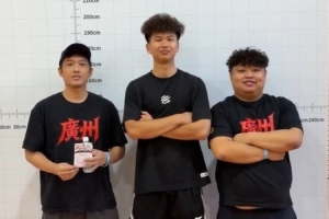 2026最新178NBA进球集锦_2026最新178NBA进球集锦在线观看_免费看直播