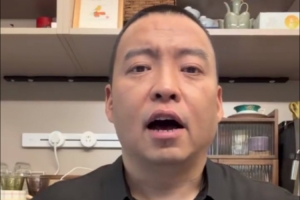 今日蜘蛛免费看在线观看_今日蜘蛛免费看在线观看在线观看_免费看直播