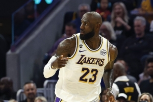 比赛NBA赛事前瞻_比赛NBA赛事前瞻在线观看_免费看直播