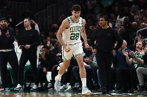 重磅小九NBA高清免费赛事前瞻_重磅小九NBA高清免费赛事前瞻在线观看_免费看直播