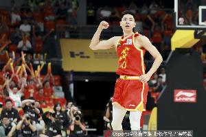 今日怎样用01看NBA比分预测_今日怎样用01看NBA比分预测在线观看_免费看直播