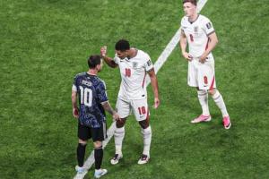 实时世界杯意大利vs美国无插件低调看直播_实时世界杯意大利vs美国无插件低调看直播在线观看_免费看直播