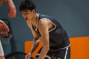 极速乐球赛事前瞻_极速乐球赛事前瞻在线观看_免费看直播