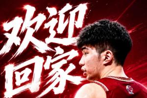 火爆世界杯阿根廷对阵法国无插件在线观看_火爆世界杯阿根廷对阵法国无插件在线观看在线观看_免费看直播