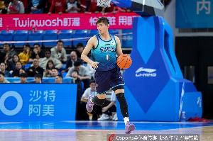 免费球神CBA免费赛事前瞻_免费球神CBA免费赛事前瞻在线观看_免费看直播