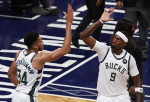 火爆球帝NBA无插件首发阵容_火爆球帝NBA无插件首发阵容在线观看_免费看直播