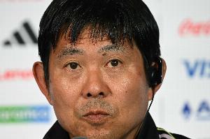 今日2026世界杯意大利对决日本高清进球集锦_今日2026世界杯意大利对决日本高清进球集锦在线观看_免费看直播