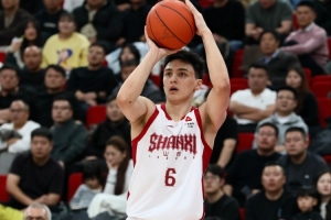 最新劲球NBA中文解说全场录像_最新劲球NBA中文解说全场录像在线观看_免费看直播