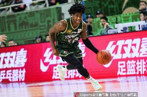 实时劲球免费无插件比分预测_实时劲球免费无插件比分预测在线观看_免费看直播