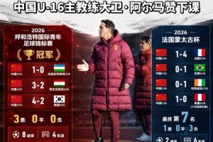 火爆劲球蓝光jrs直播_火爆劲球蓝光jrs直播在线观看_免费看直播