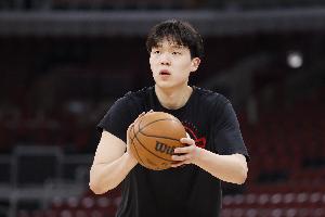 免费乐球足球是真的吗低调看直播_免费乐球足球是真的吗低调看直播在线观看_免费看直播