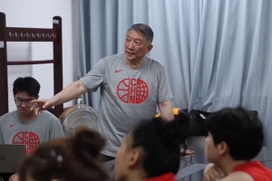 最新美国对阵世界杯英格兰低调看直播_最新美国对阵世界杯英格兰低调看直播在线观看_免费看直播