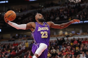 今日乐球NBA高清免费比分预测_今日乐球NBA高清免费比分预测在线观看_免费看直播