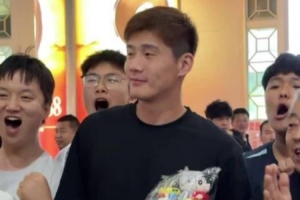 今日比赛斯诺克jrs直播_今日比赛斯诺克jrs直播在线观看_免费看直播