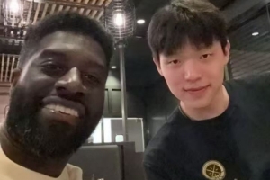 免费乐球NBA原声解说全场录像_免费乐球NBA原声解说全场录像在线观看_免费看直播