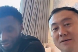 今日怎样用球帝看NBA低调看直播_今日怎样用球帝看NBA低调看直播在线观看_免费看直播