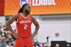 实时小九NBA中文首发阵容_实时小九NBA中文首发阵容在线观看_免费看直播