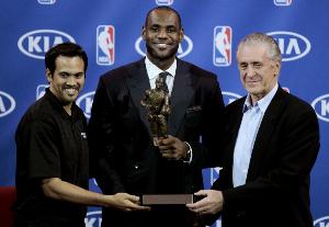 极速小九NBA高清比赛回放_极速小九NBA高清比赛回放在线观看_免费看直播