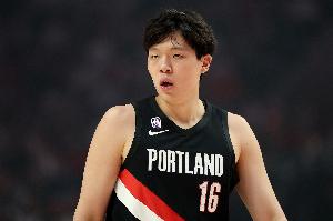 极速世界杯德国对阵葡萄牙在线观看_极速世界杯德国对阵葡萄牙在线观看在线观看_免费看直播