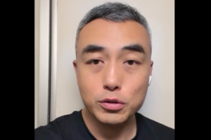 重磅2026世界杯巴西对日本高清比分预测_重磅2026世界杯巴西对日本高清比分预测在线观看_免费看直播