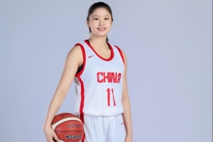 实时怎样用乐球看英超进球集锦_实时怎样用乐球看英超进球集锦在线观看_免费看直播