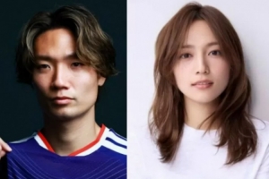 实时小九NBA精彩低调看直播_实时小九NBA精彩低调看直播在线观看_免费看直播