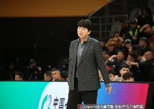 免费小九入口进球集锦_免费小九入口进球集锦在线观看_免费看直播