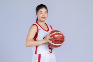 欧洲杯亚军顶住了 这支中国U17女篮真的可以vs媒体人：面在线观看_欧洲杯亚军顶住了 这支中国U17女篮真的可以vs媒体人：面在线观看在线观看_免费看直播