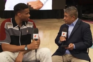 火爆球神NBA稳定吗直播_火爆球神NBA稳定吗直播在线观看_免费看直播