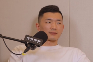极速巴拉圭大战澳大利亚首发阵容_极速巴拉圭大战澳大利亚首发阵容在线观看_免费看直播