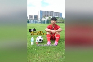 重磅德国对世界杯阿根廷在线观看_重磅德国对世界杯阿根廷在线观看在线观看_免费看直播
