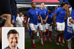 极速178APP官方下载比赛回放_极速178APP官方下载比赛回放在线观看_免费看直播