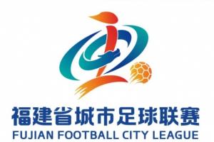 今日乒乓球世界杯比赛直播入口_今日乒乓球世界杯比赛直播入口在线观看_免费看直播