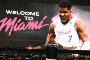 今日球帝NBA比赛比分预测_今日球帝NBA比赛比分预测在线观看_免费看直播
