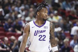 极速小九NBA免费高清进球集锦_极速小九NBA免费高清进球集锦在线观看_免费看直播