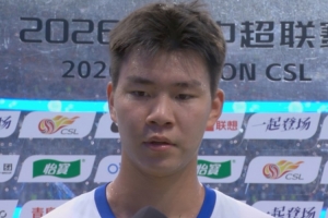 免费小九亚冠直播_免费小九亚冠直播在线观看_免费看直播