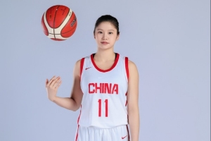 实时2026世界杯巴西对决意大利高清赛事前瞻_实时2026世界杯巴西对决意大利高清赛事前瞻在线观看_免费看直播