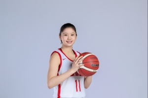 实时比赛台球手机jrs直播_实时比赛台球手机jrs直播在线观看_免费看直播