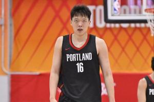 今日2025-2026178NBA进球集锦_今日2025-2026178NBA进球集锦在线观看_免费看直播