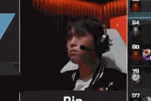 比赛西甲免费直播_免费在线观看_比赛视频回放