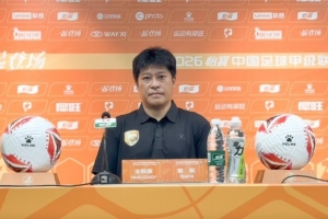01篮球jrs直播_01篮球jrs直播在线观看_免费看直播