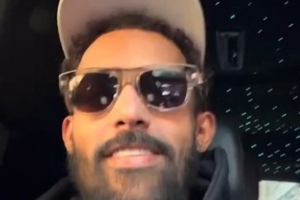 免费克罗地亚对世界杯巴西直播入口_免费克罗地亚对世界杯巴西直播入口在线观看_免费看直播
