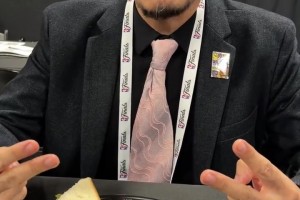 佛得角vs沙特阿拉伯直播_佛得角vs沙特阿拉伯在线直播_免费观看佛得角vs沙特阿拉伯直播