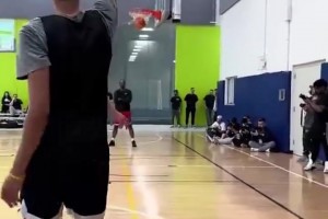 苏格兰vs摩洛哥高清视频直播_苏格兰vs摩洛哥在线观看_免费苏格兰vs摩洛哥直播信号