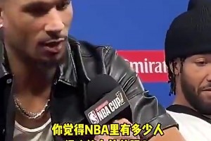 苏格兰vs巴西-无插件全场回放-VIV1113高清视频直播_苏格兰vs巴西-无插件全场回放-VIV1113在线观看_免费苏格兰vs巴西-无插件全场回放-VIV1113直播信号