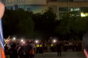 奥地利vs约旦-无插件高清蓝光-GLZ1112独家视频直播_奥地利vs约旦-无插件高清蓝光-GLZ1112高清无插件直播_免费奥地利vs约旦-无插件高清蓝光-GLZ1112在线看