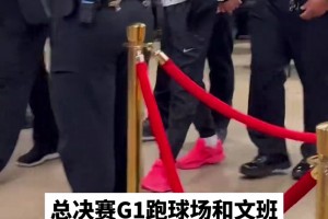 约旦vs阿根廷直播_约旦vs阿根廷在线直播_免费观看约旦vs阿根廷直播