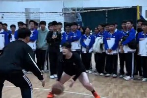 美国vs巴拉圭-极速比分全场回放-STMF1113高清视频直播_美国vs巴拉圭-极速比分全场回放-STMF1113在线观看_免费美国vs巴拉圭-极速比分全场回放-STMF1113直播信号