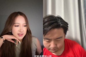 瑞士vs加掌大-极速比分今日-NLHA1112直播_瑞士vs加掌大-极速比分今日-NLHA1112在线直播_免费观看瑞士vs加掌大-极速比分今日-NLHA1112直播